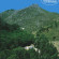 El Refugio de Juanar 