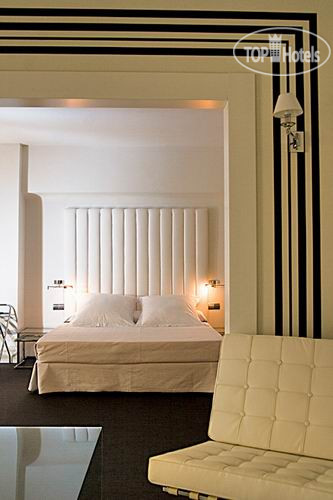 New photos from tourists Mariposa Hotel Malaga 4*