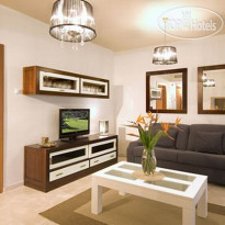 Sol Andalusi Health & Spa Resort