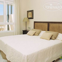 Sol Andalusi Health & Spa Resort