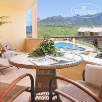 Sol Andalusi Health & Spa Resort