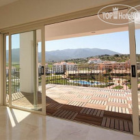 Sol Andalusi Health & Spa Resort