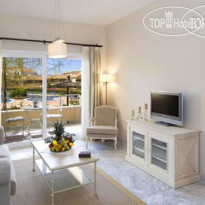 Sol Andalusi Health & Spa Resort