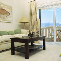 Sol Andalusi Health & Spa Resort