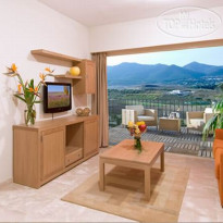 Sol Andalusi Health & Spa Resort
