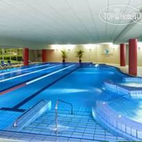 Sol Andalusi Health & Spa Resort