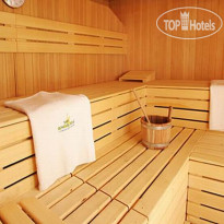 Sol Andalusi Health & Spa Resort