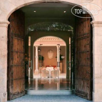 Villa Padierna Thermas de Carratraca 