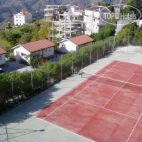 Balcon De Competa