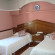 Balcon De Competa 