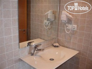 New photos from tourists Axarquia Beach 3*