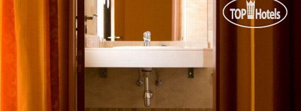 New photos from tourists Carlos V 2*