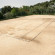 Casas Rurales Los Algarrobales 