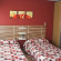 Cenachero Apartamentos Номер. Спальня