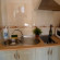Cenachero Apartamentos Номер. Кухня