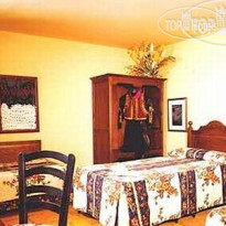 GHM Hotel Monachil 
