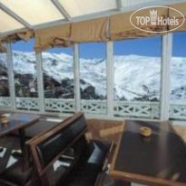Reino Nevado