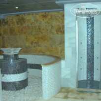Hotel de Naturaleza Rodalquilar