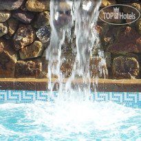 Hotel de Naturaleza Rodalquilar
