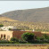 Hotel de Naturaleza Rodalquilar 