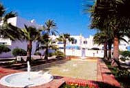 Hotelier's photos Minarete 3*