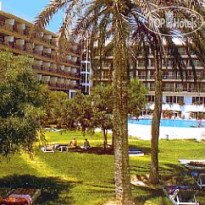 Zafiro 