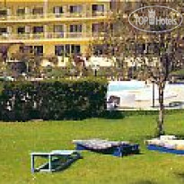 Zafiro 