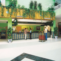 Playazul Hotel