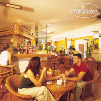Playazul Hotel