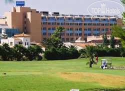 Hotel photo Neptuno 4*