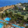 Hotel Portomagno by ALEGRIA 