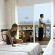 Hotel Portomagno by ALEGRIA 
