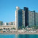 Hotel Portomagno by ALEGRIA 