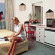 Hotel Portomagno by ALEGRIA 
