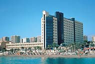 Hotelier's photos Hotel Portomagno by ALEGRIA 4*