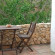 Cortijo La Alberca 