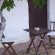 Cortijo La Alberca 