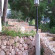 Cortijo La Alberca 