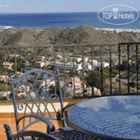 Mamabels Hotel 