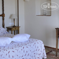 Mamabels Hotel 