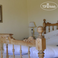 Mamabels Hotel 