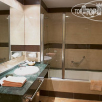 Zimbali Playa Spa Hotel