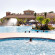 El Alcazar 