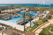 Barcelo Cabo de Gata Almeria 4*