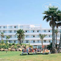 Servigroup Marina Playa