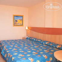 Servigroup Marina Playa