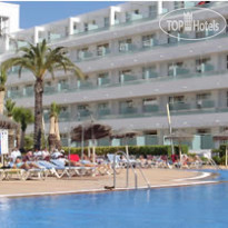 Servigroup Marina Playa