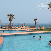 Servigroup Marina Playa