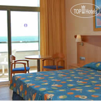 Servigroup Marina Playa