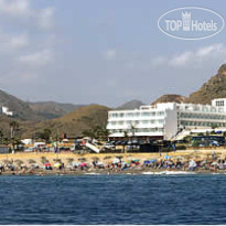 Servigroup Marina Playa